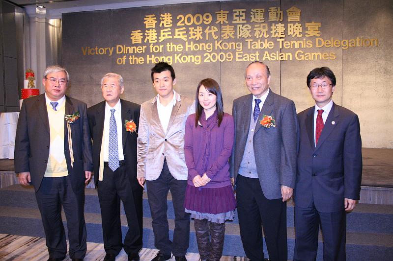 Victory Dinner 57.JPG